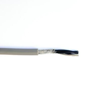 Dobra cena SIHF GLP 4 rdzenie Izolowany ekranowany kabel silikonowy FEP Miedź cynowana online