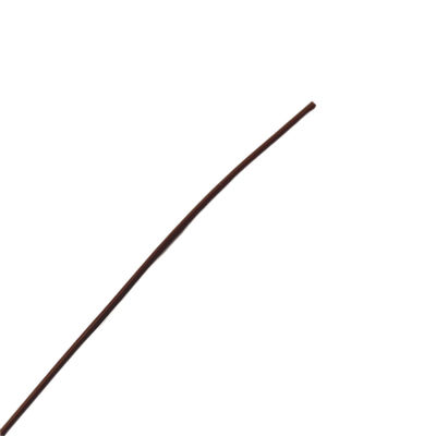 Dobra cena SIF SIFE Miedziany kabel silikonowy o wysokiej temperaturze 250C 24AWG PFA Izolacja Hook Up Wire online