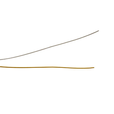 Dobra cena 24AWG 250C Podłącz przewód silikonowy o wysokiej temperaturze Izolacja ETFE online