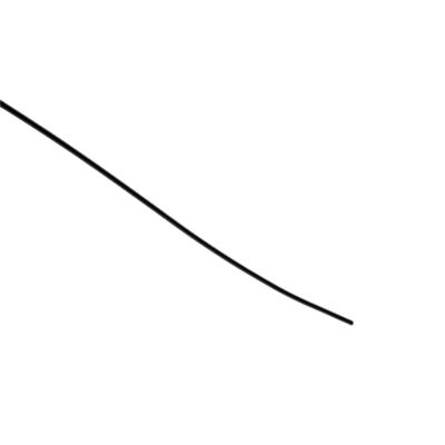 Dobra cena SIF SIFE 250c Przewód przyłączeniowy do wysokich temperatur 20AWG Izolacja ETFE online