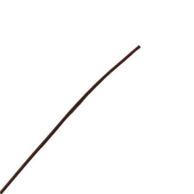 Dobra cena Kabel Dingzun 24AWG PFA Izolacja 260C Przewód do mocowania w wysokiej temperaturze online