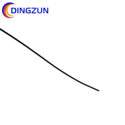 Dobra cena Kabel Dingzun Izolacja ETFE Przewód przyłączeniowy do wysokich temperatur 250C 20AWG online