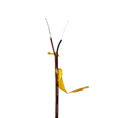 Dobra cena Dingzun Termopara Kapton Izolacja Poliimidowa Kurtka typu K Drut online