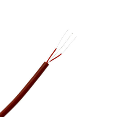 Dobra cena Kabel SIHF Dingzun 3 rdzeń Fep Insualted i silikonowy kabel wielordzeniowy kabel sterujący kabel czujnika online