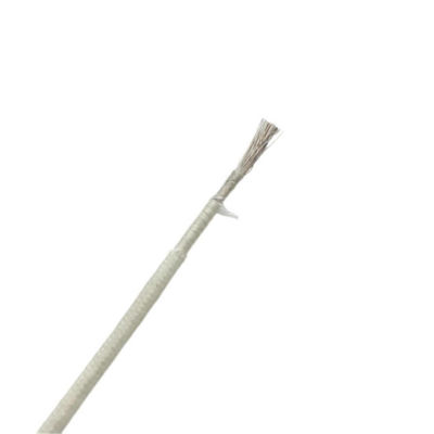 Dobra cena Kabel Dingzun UL5108 owinięty miką niklowo-miedziany drut o wysokiej temperaturze online