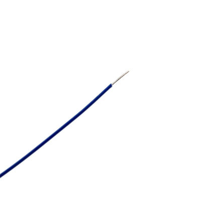 Dobra cena HEAT 205 UL1330 / 1332 Fep Hook Up Drut mostkowy online