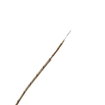 Dobra cena Ull5128 Odporność ogniowa drutu mikowego online