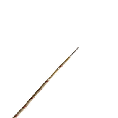 Dobra cena UL5107 DRUT MIKOWY ODPORNOŚĆ NA WYSOKIE TEMPERATURY online