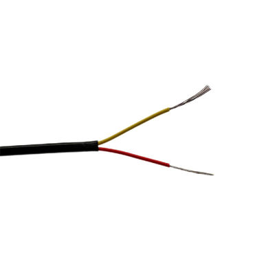 Dobra cena Drut termoparowy typu NC online