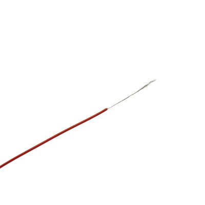 Dobra cena UL1180 Wysokotemperaturowy drut PTFE do urządzeń elektrycznych online