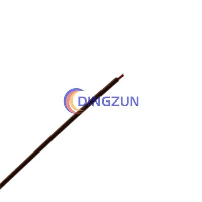 Dobra cena Przedłużacz termopary typu T IZOLOWANY PVC online