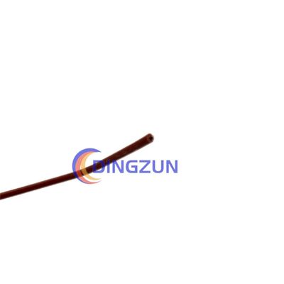 Dobra cena Przewód wysokiego napięcia 21AWG w izolacji silikonowej online