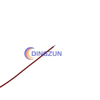 Dobra cena Silikonowy przewód grzejny 3k z włókna węglowego online