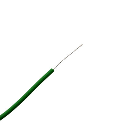 Dobra cena Podwójnie ekranowany kabel audio 2pr 30awg online