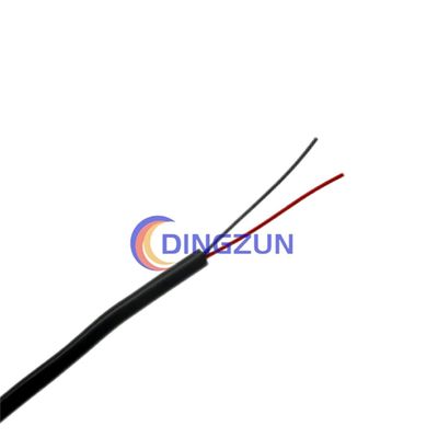 Dobra cena 2-ŻYŁOWY SILIKONOWY KABEL STERUJĄCY online