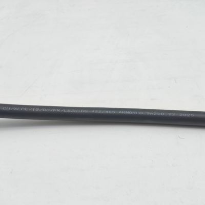 Dobra cena Część 3 - Część 3 - Część 3 - Część 4 - Część 4 - Część 4 - Część 4 - Część 4 - Część 4 - Część 4 - Część 4 - Część 5 - Część 6 - Część 6 - Część 7 - Część 7 - Część 7 - Część 7 - Część 7 - Część 7 - Część 7 - Część 7 - Część 7 - Część 7 - Część 7 - Część 7 - Część 7 - Część 7 - Część 7 - Część 7 - Część 8 - Część 8 - Część 8 - Część 8 - Część 8 - Część 8 - Część 8 - Część 8 - Część 8 - Część 8 - Część 8 - Część 8 - Część 8 - Część 8 - Część 8 - Część 8 - Część 8 - Część 8 - Część 8 - Część 8 -  online